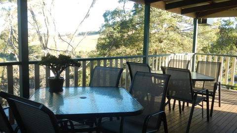 Avala Accommodation Daylesford - Accommodation Broadbeach 25