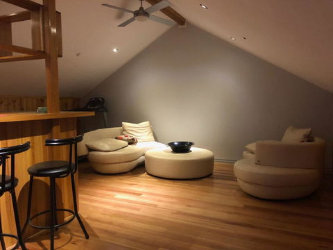 Avala Accommodation Daylesford - Accommodation Broadbeach 11