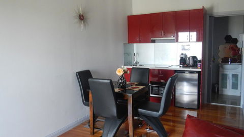 Avala Accommodation Daylesford - Accommodation Broadbeach 14