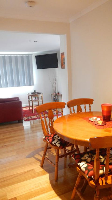 Avala Accommodation Daylesford - Accommodation Broadbeach 15
