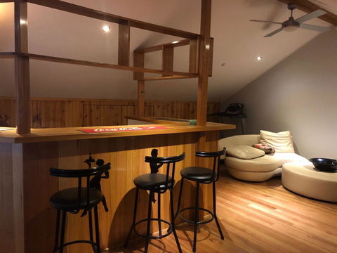 Avala Accommodation Daylesford - Accommodation Broadbeach 10