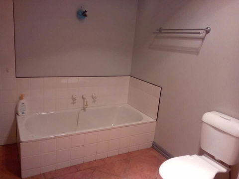 Avala Accommodation Daylesford - Accommodation Broadbeach 5