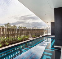 Complete Host 50 Claremont St Apartments - Accommodation Broadbeach
