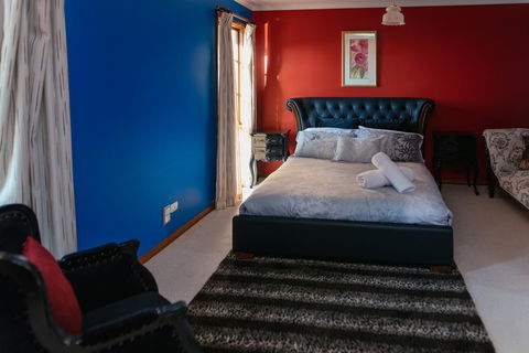 The Dan - Accommodation Broadbeach 8