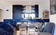 South Melbourne Short-stay Apartment - thumb 4