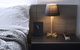 Tyrian Serviced Apartments Fitzroy - thumb 1