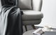 Tyrian Serviced Apartments Fitzroy - thumb 2