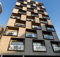 Oaks South Yarra - Accommodation Broadbeach