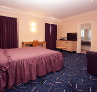 Mitchell River Tavern - Accommodation Broadbeach