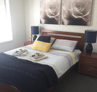 La Stella - Accommodation Broadbeach