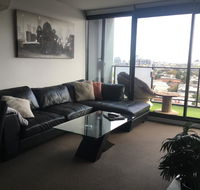 Society Accommodation - Accommodation Broadbeach