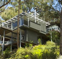 Lorne Luxury - Accommodation Broadbeach