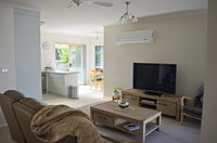 Book Horsham Accommodation Vacations Accommodation Broadbeach Accommodation Broadbeach