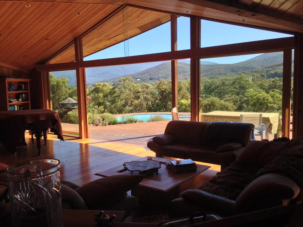 Gladysdale VIC Accommodation Broadbeach