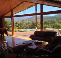 Kangaroo Manor - Accommodation Broadbeach