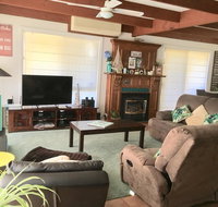 Nest On A Crest - Accommodation Broadbeach