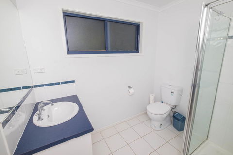 Demure Charm - Accommodation Broadbeach 5
