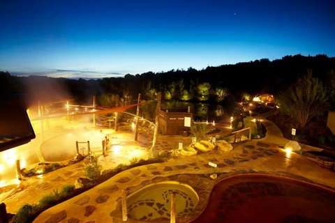 Demure Charm - Accommodation Broadbeach 16