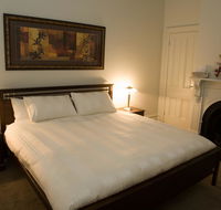 Sabina on Little Myers - Accommodation Broadbeach