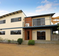 Via Nuova - Accommodation Broadbeach