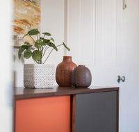 LittleStay Airlie - 2 Bedroom House - Accommodation Broadbeach