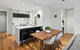 District Apartments Fitzroy - thumb 9
