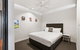 District Apartments Fitzroy - thumb 18