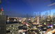 Nest-Apartments On QV - thumb 26