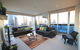 Nest-Apartments On QV - thumb 11
