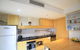 Nest-Apartments On QV - thumb 21
