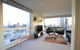 Nest-Apartments On QV - thumb 13