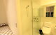 Nest-Apartments On QV - thumb 20
