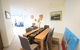 Nest-Apartments On QV - thumb 17