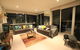 Nest-Apartments On QV - thumb 9