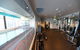 Nest-Apartments On QV - thumb 4
