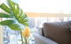 Nest-Apartments On QV - thumb 14