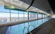 Nest-Apartments On QV - thumb 5