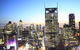 Nest-Apartments On QV - thumb 0