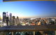 Nest-Apartments On QV - thumb 25
