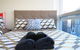 Nest-Apartments On QV - thumb 7