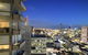 Nest-Apartments On QV - thumb 27