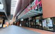 Nest-Apartments On QV - thumb 6