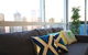Nest-Apartments On QV - thumb 15