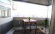 Nest-Apartments On QV - thumb 23