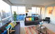 Nest-Apartments On QV - thumb 10