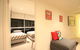 Nest-Apartments On QV - thumb 19