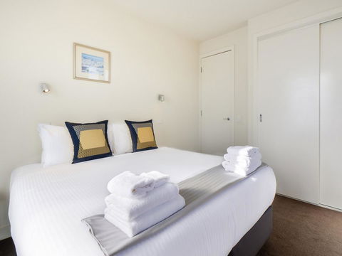 Boutique Stays - Maple On Kent - Accommodation Broadbeach 18