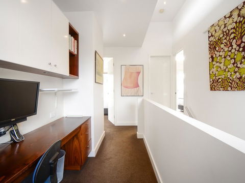 Boutique Stays - Maple On Kent - Accommodation Broadbeach 15