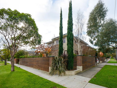 Boutique Stays - Maple On Kent - Accommodation Broadbeach 26