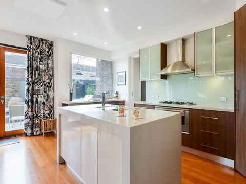 Boutique Stays - Maple On Kent - Accommodation Broadbeach 4